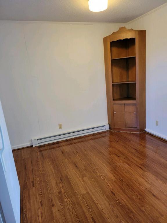 Photo - 55 Woodcott Rd