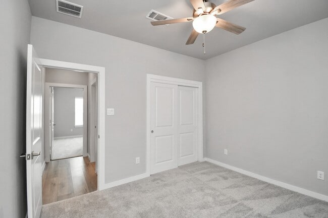 Photo - 23823 Cumberland Ridge Dr