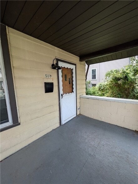 Photo - 508 Electric St