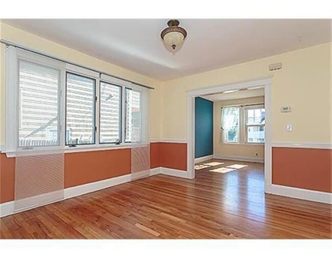 Photo - 67 Fairfax St Unit 67