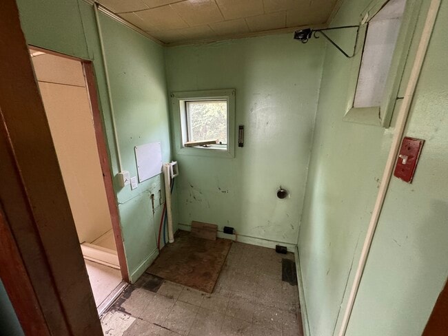 Photo - 3 Bodwell St