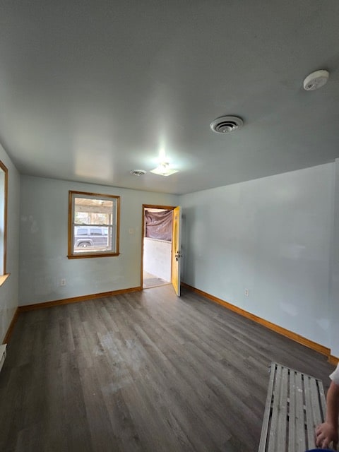 Photo - 2202 Granby St