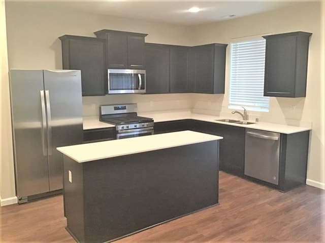 Photo - 18949 Lipoma Ave E