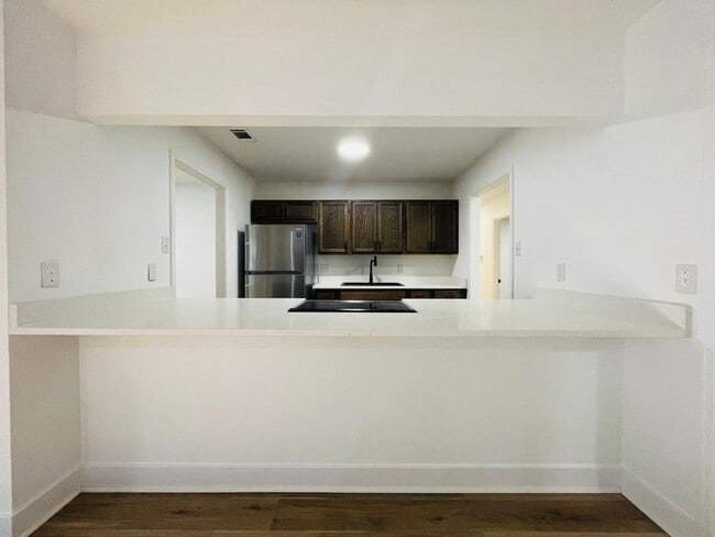 Photo - 2117 Pear Orchard Dr