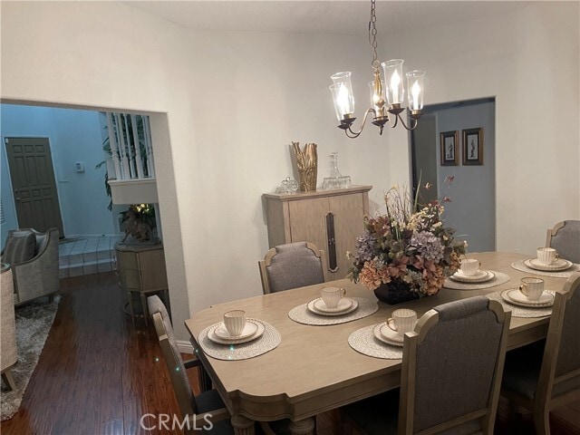 Photo - 6158 Sevenoaks St