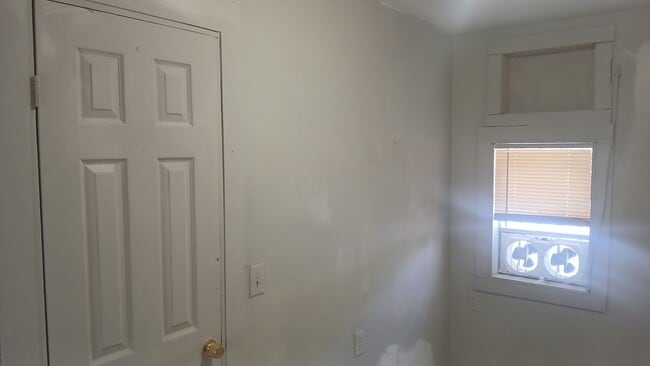 Photo - 8205 Glen Shadow Dr