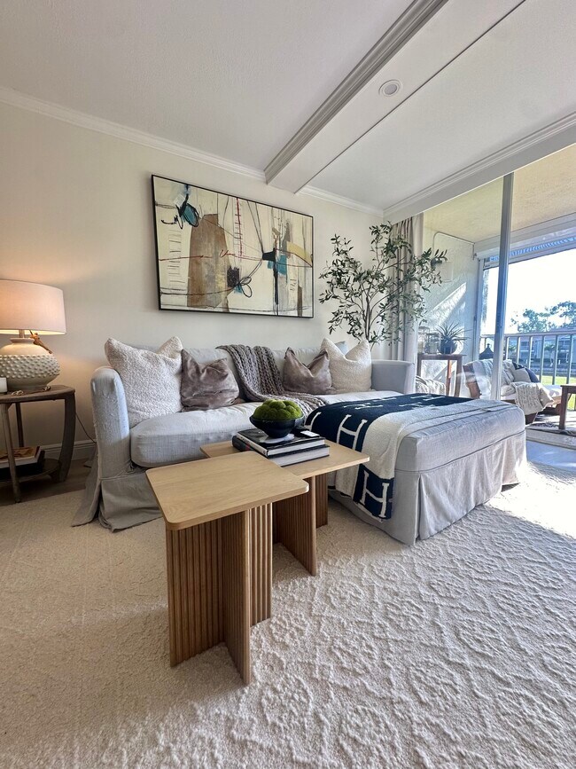 Photo - 1083 Forest Lakes Dr Unit Dan Wood