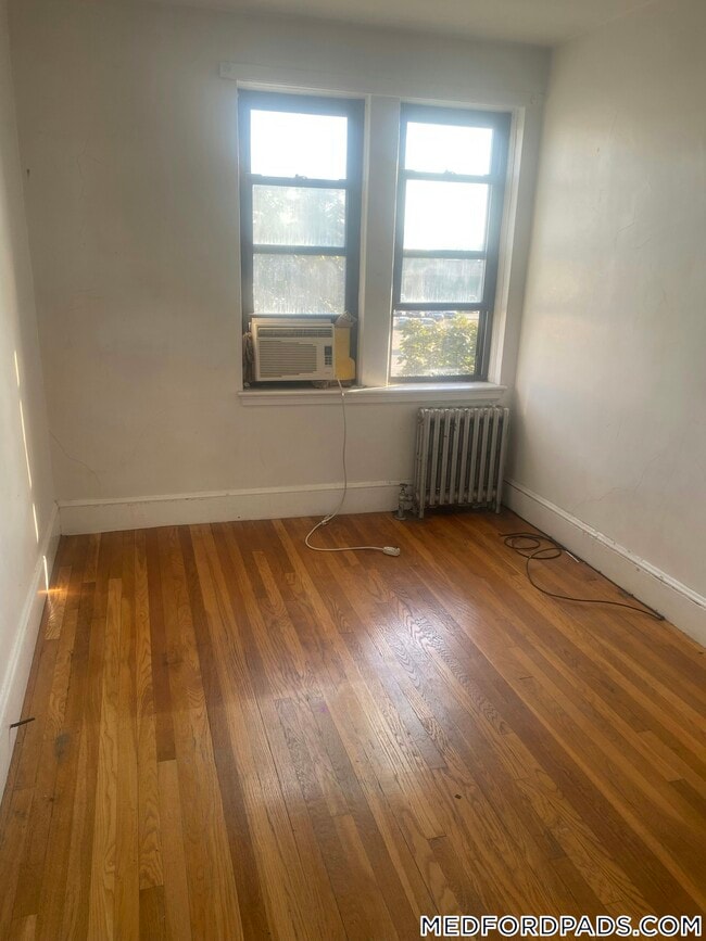 Photo - 63 Fellsway W Unit 12A