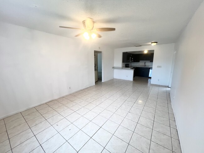 Photo - 2355 Linton Ridge Cir