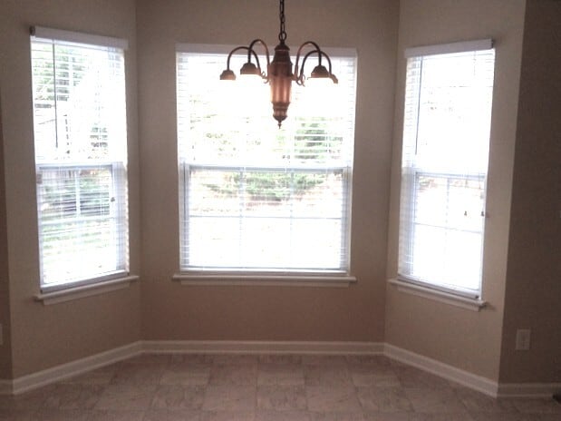 Photo - 770 Peachtree Meadows Cir