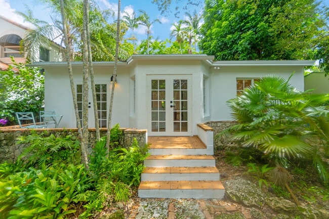 Building Photo - 4151 El Prado Blvd