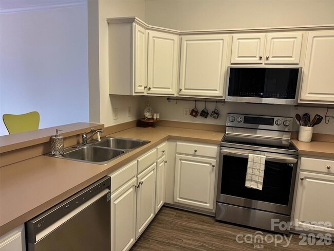 Photo - 1410 4th St Dr NW