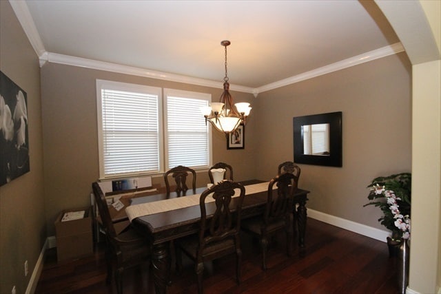 Photo - Gorgeous Home In the Desired Chesapeake Ne...