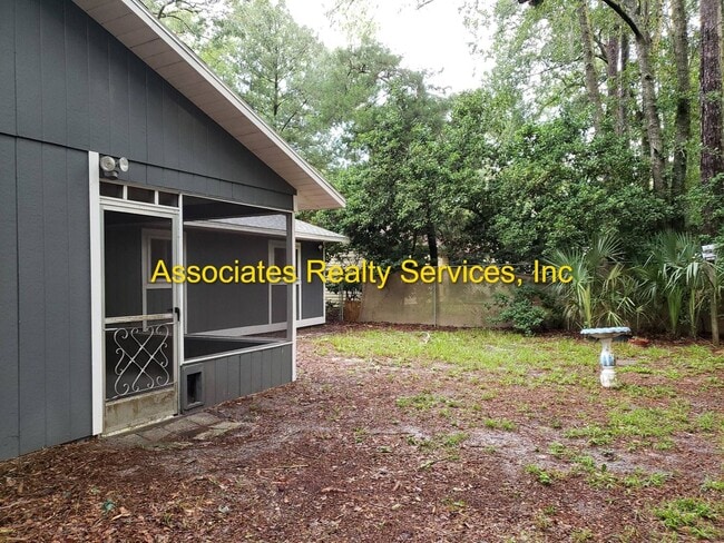 Photo - Cute 3 bedroom in Palmetto Woods!