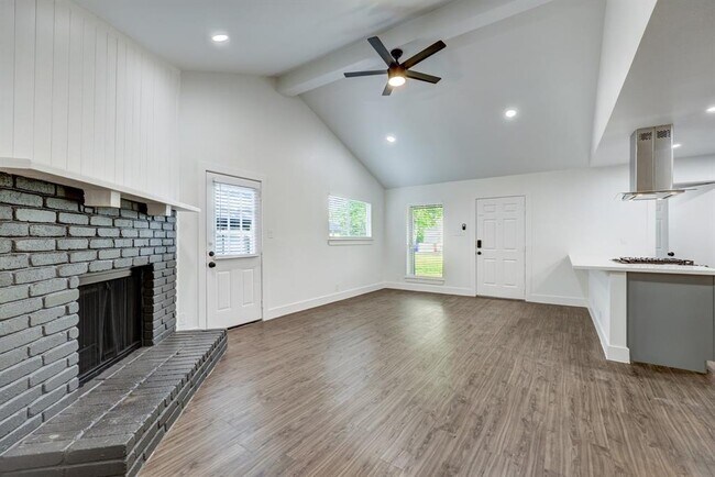 Photo - 11425 Ptarmigan Dr