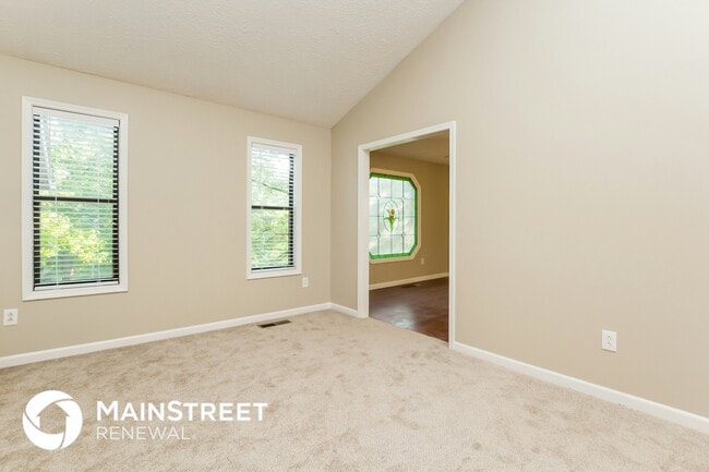 Photo - 1141 Reading Dr NW