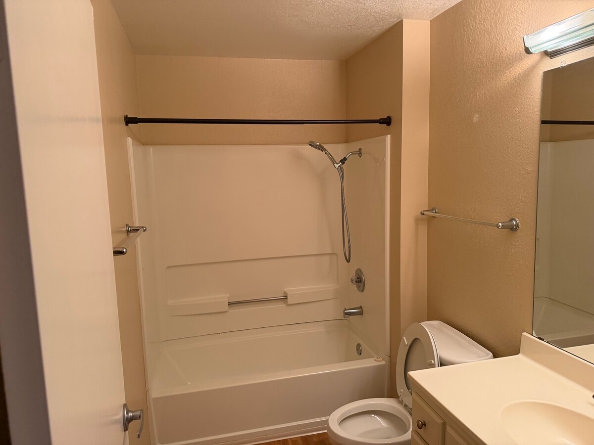 Photo - 15048 Avenida Venusto Unit 259