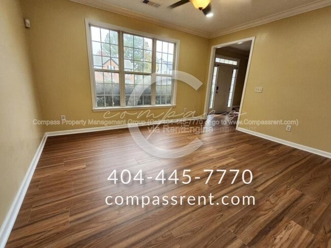 Photo - 4336 Sugar Maple Chase NW