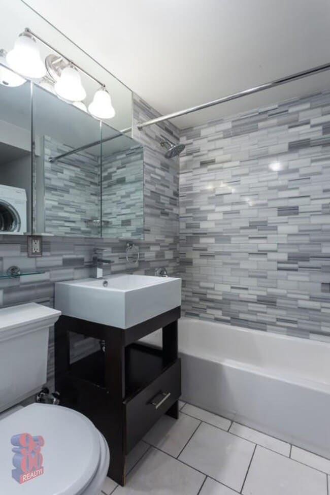 Photo - West 14th Street Unit 1B