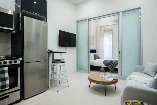 Photo - 317 E 78th St Unidad ID1021988P