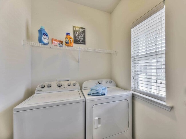 Rincon, GA's Alternative to Apartment Living – Single-Family Home Rental