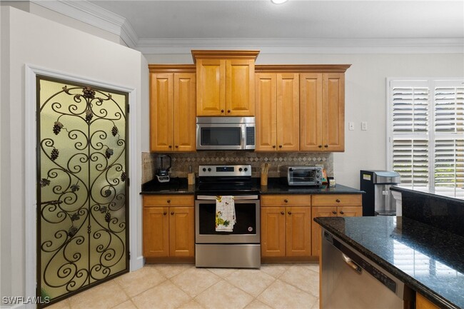 Photo - 20330 Ardore Ln