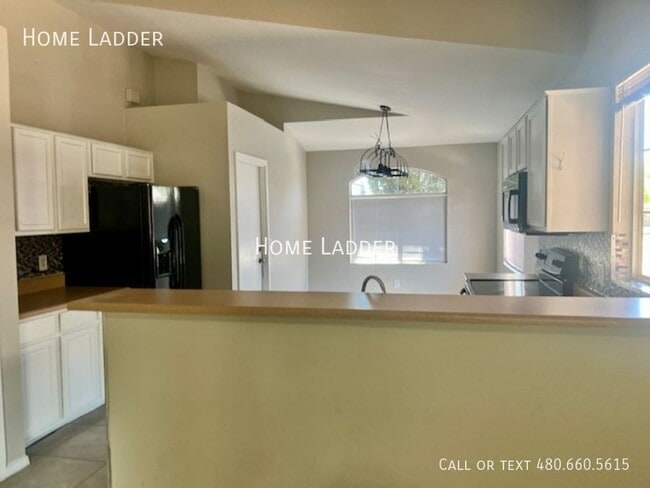 Photo - 511 S Torrence-