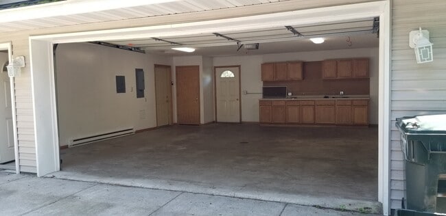 Photo - Single Level Energy Efficient 2+ Bedroom H...