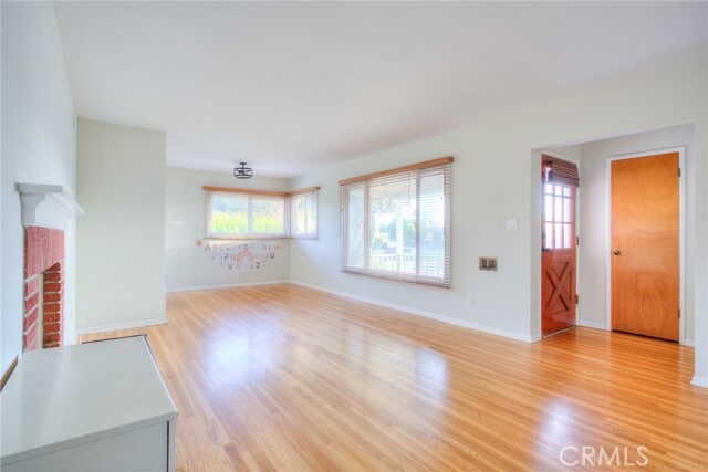 Photo - 1112 Riedel Ave