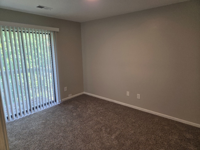 Photo - 34711 Jefferson Ave Unit 5