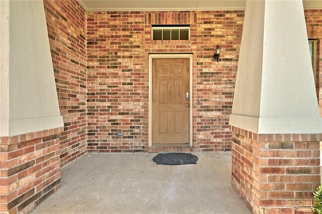 Photo - 2049 Rachel Ln
