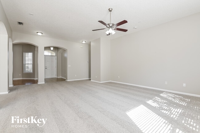 Photo - 5184 Johnson Lake Ct