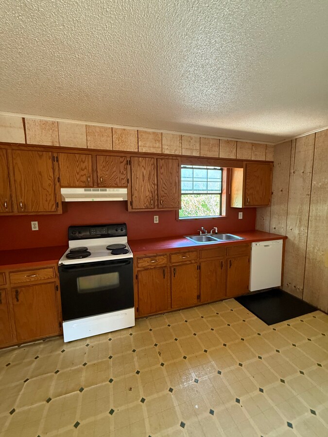 Photo - Oak Ridge Apartment Unidad 12