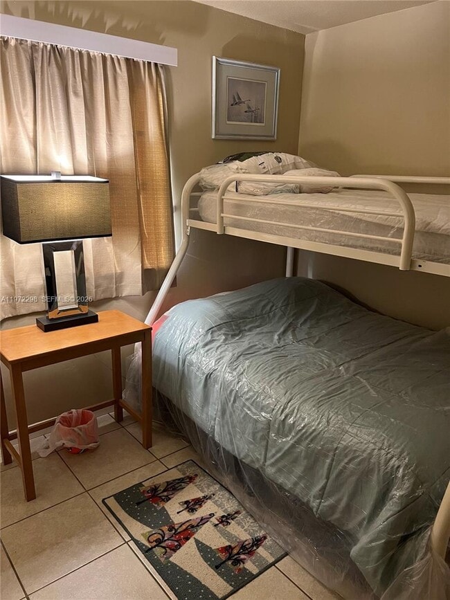 Photo - 980 Constitution Dr Unit 980J