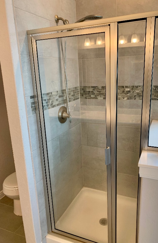 Photo - 6727 Hibiscus Falls