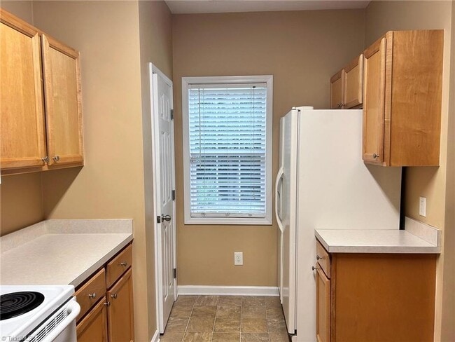 Photo - 7807 Braefield Dr