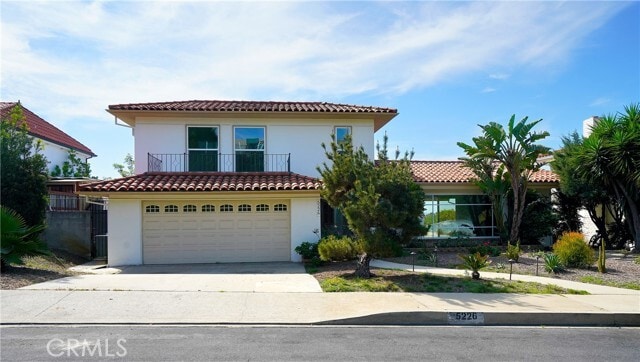 Building Photo - 5226 Los Diegos Way