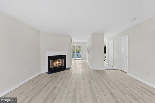 Photo - 11428 Brundidge Terrace