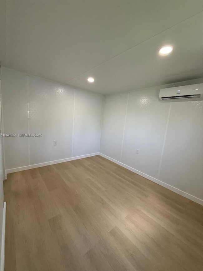 Photo - 29958 SW 159th Dr Unit A