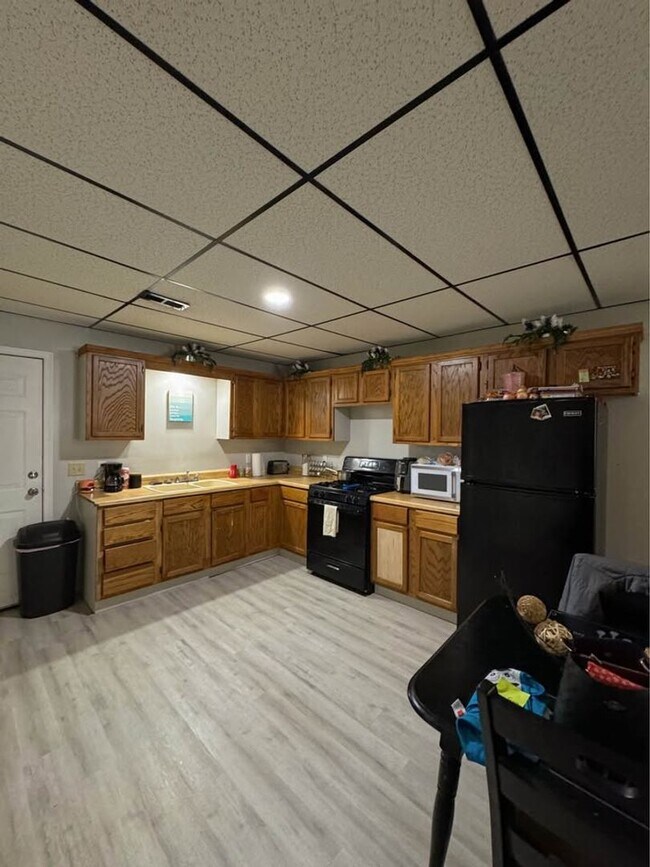 Photo - Townhouses - Exeter, MO Unit 5