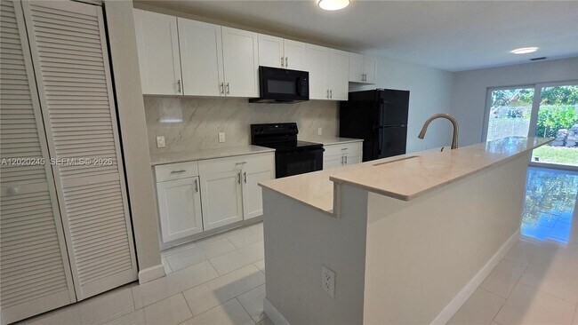 Photo - 1068 NW 112th St Unit 1068