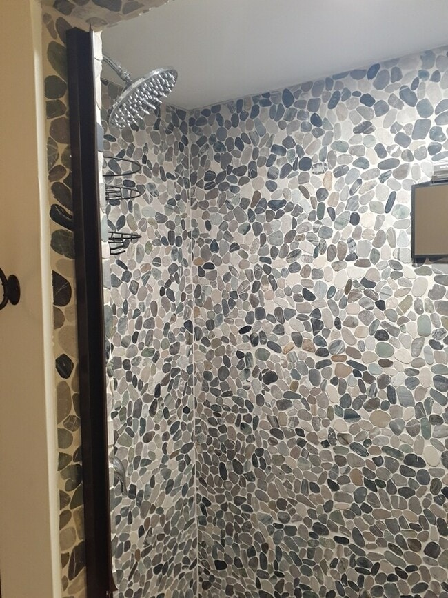 Photo - 19804 S Latour Creek Rd