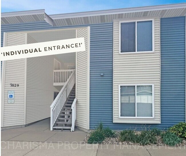Photo - Park Place Condominiums