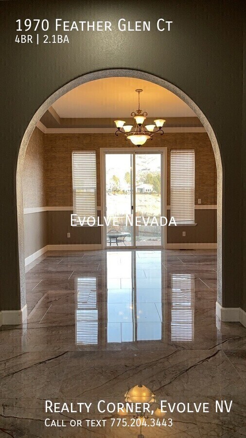 Photo - 1970 Feather Glen Ct