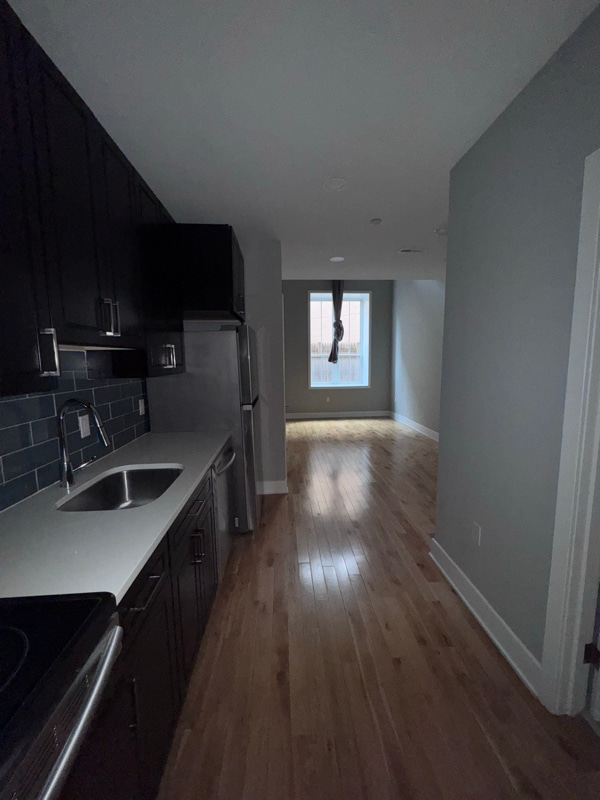 Photo - 1523 W Girard Ave Unidad 106