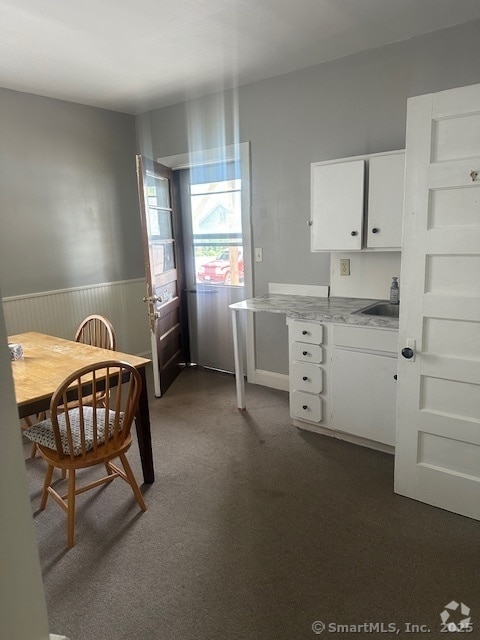 Building Photo - 32 Upson St Rental