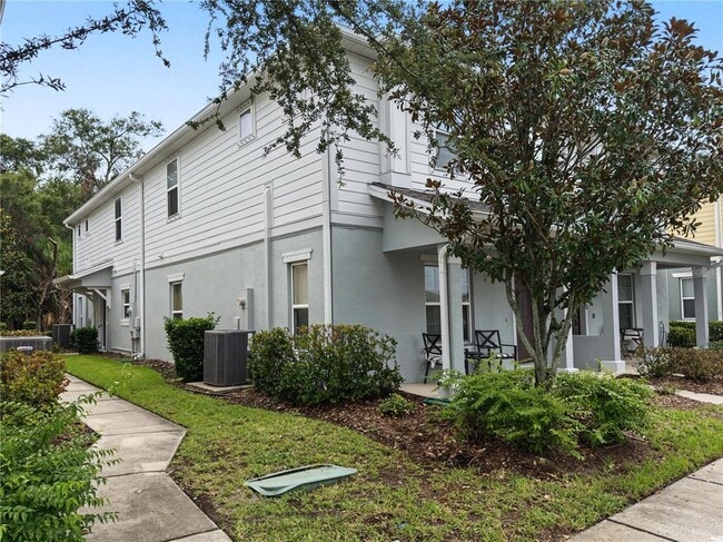 Photo - 4842 Chatterton Way