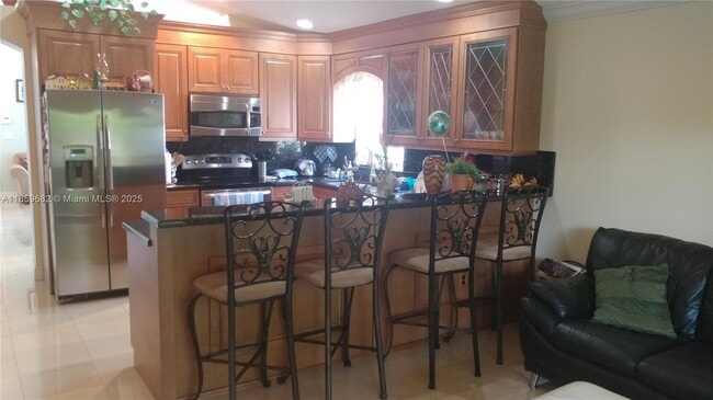 Photo - 1642 NW 143rd Way