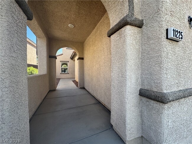 Photo - 11225 Sweet Cicely Ave