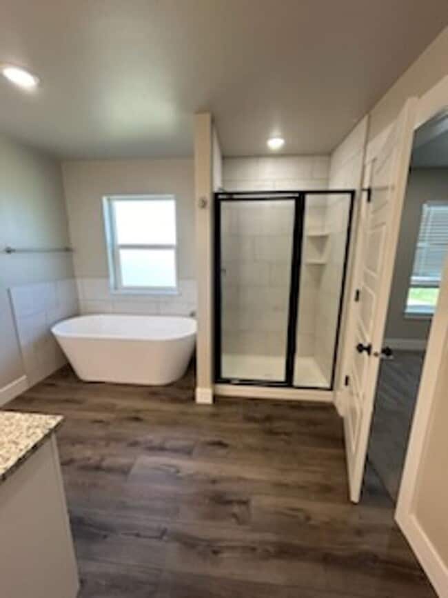 Photo - Hummingbird Townhome